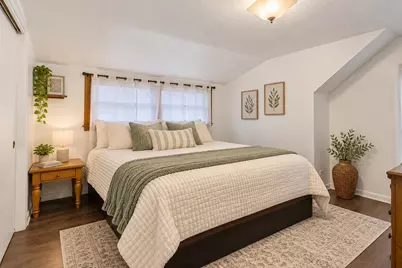 3140 S 40th St, Milwaukee, WI 53215 - Photo 22