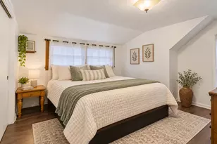 3140 S 40th St, Milwaukee, WI 53215 - Photo 22