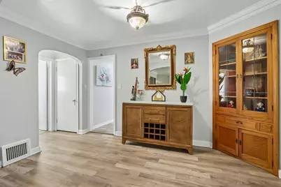 3140 S 40th St, Milwaukee, WI 53215 - Photo 16