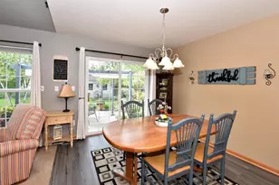 3608 Rivers Crossing Dr, Waukesha, WI 53189 - Photo 10