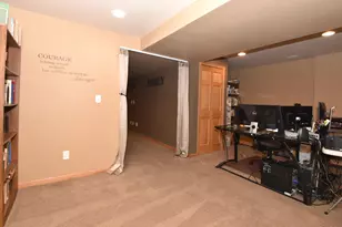 3608 Rivers Crossing Dr, Waukesha, WI 53189 - Photo 22
