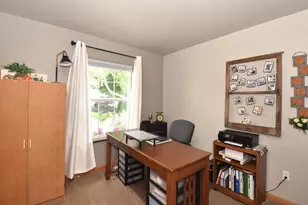 3608 Rivers Crossing Dr, Waukesha, WI 53189 - Photo 16