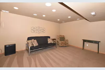 3608  Rivers Crossing Dr, Waukesha, WI 53189 - Photo 20