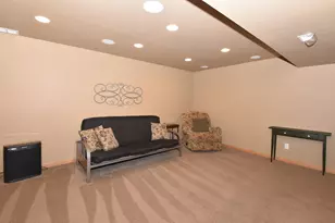 3608 Rivers Crossing Dr, Waukesha, WI 53189 - Photo 20