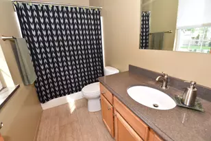 3608 Rivers Crossing Dr, Waukesha, WI 53189 - Photo 14
