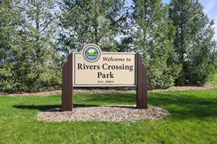 3608 Rivers Crossing Dr, Waukesha, WI 53189 - Photo 34