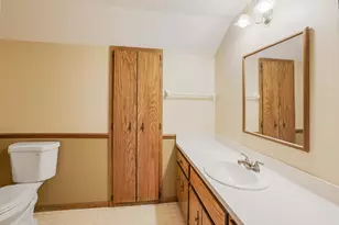 980 Bartlett Dr, Oconomowoc, WI 53066 - Photo 18