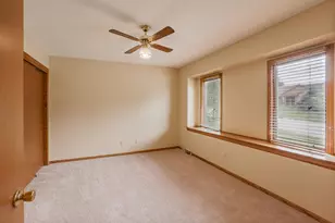 980 Bartlett Dr, Oconomowoc, WI 53066 - Photo 12