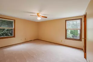 980 Bartlett Dr, Oconomowoc, WI 53066 - Photo 14