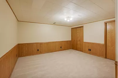 980  Bartlett Dr, Oconomowoc, WI 53066 - Photo 20