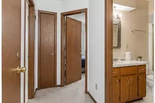 410 Cheviot Chase, Waukesha, WI 53186 - Photo 16