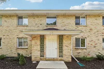 410  Cheviot Chase - #3, Waukesha, WI 53186 - Photo 1