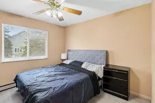 410 Cheviot Chase, Waukesha, WI 53186 - Photo 20