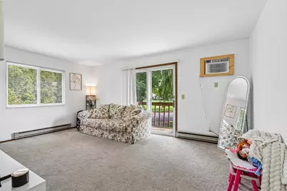 410  Cheviot Chase - #3, Waukesha, WI 53186 - Photo 14