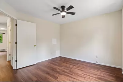 410  Cheviot Chase - #2, Waukesha, WI 53186 - Photo 18