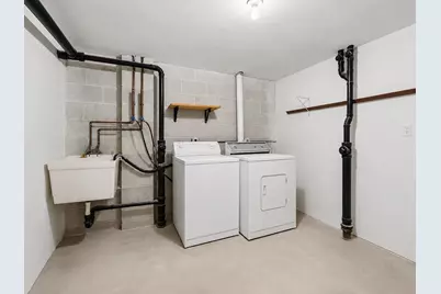 410  Cheviot Chase - #2, Waukesha, WI 53186 - Photo 24