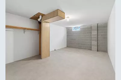 410  Cheviot Chase - #2, Waukesha, WI 53186 - Photo 26