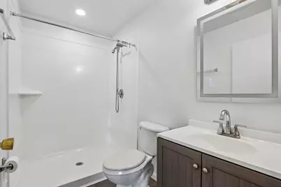 410  Cheviot Chase - #2, Waukesha, WI 53186 - Photo 22