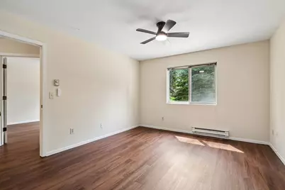 410  Cheviot Chase - #2, Waukesha, WI 53186 - Photo 20