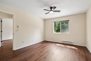 410 Cheviot Chase, Waukesha, WI 53186 - Photo 20