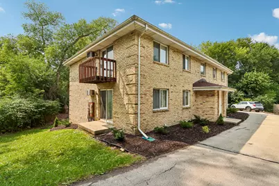410  Cheviot Chase - #2, Waukesha, WI 53186 - Photo 28