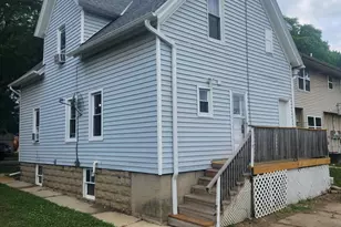 1742 S 64th St, West Allis, WI 53214 - Photo 4
