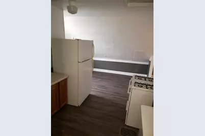 1742 S 64th St #1742 A, West Allis, WI 53214 - Photo 12