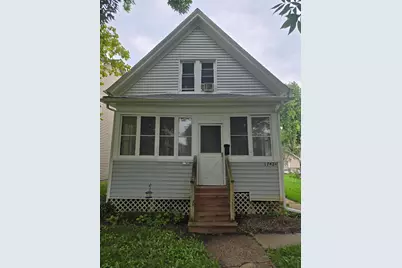 1742 S 64th St #1742 A, West Allis, WI 53214 - Photo 1
