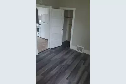 1742 S 64th St #1742 A, West Allis, WI 53214 - Photo 10