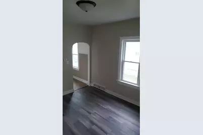 1742 S 64th St #1742 A, West Allis, WI 53214 - Photo 8