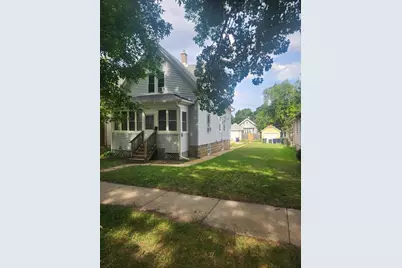 1742 S 64th St #1742 A, West Allis, WI 53214 - Photo 2