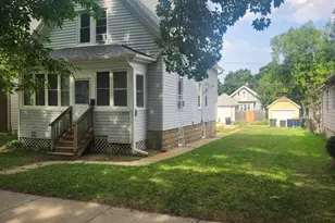 1742 S 64th St, West Allis, WI 53214 - Photo 2
