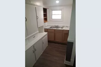 1742 S 64th St #1742 A, West Allis, WI 53214 - Photo 16