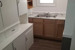 1742 S 64th St, West Allis, WI 53214 - Photo 16
