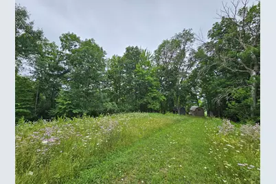 S5897  Milkweed Ln, Liberty, WI 54664 - Photo 36