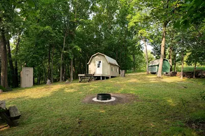S5897  Milkweed Ln, Liberty, WI 54664 - Photo 16