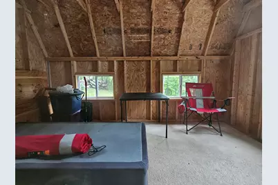 S5897  Milkweed Ln, Liberty, WI 54664 - Photo 30