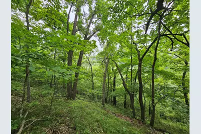 S5897  Milkweed Ln, Liberty, WI 54664 - Photo 26