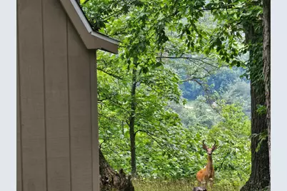 S5897  Milkweed Ln, Liberty, WI 54664 - Photo 20