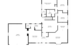 12405 W Euclid Ave, New Berlin, WI 53151 - Photo 34