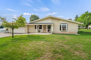 12405 W Euclid Ave, New Berlin, WI 53151 - Photo 1