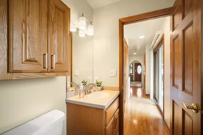 12405 W Euclid Ave, New Berlin, WI 53151 - Photo 18