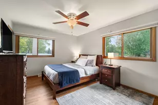 12405 W Euclid Ave, New Berlin, WI 53151 - Photo 16