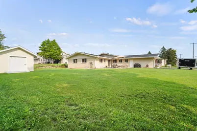 12405 W Euclid Ave, New Berlin, WI 53151 - Photo 30