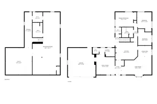 12405 W Euclid Ave, New Berlin, WI 53151 - Photo 32