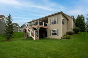 1032 Juniper Ln, Hartford, WI 53027 - Photo 44