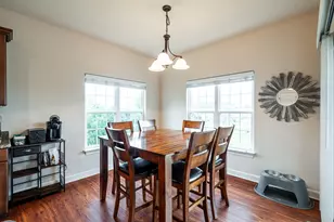 1032 Juniper Ln, Hartford, WI 53027 - Photo 12
