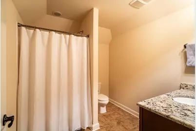1032  Juniper Ln, Hartford, WI 53027 - Photo 26