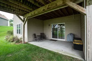 1032 Juniper Ln, Hartford, WI 53027 - Photo 42