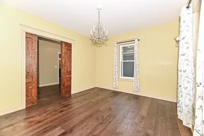 1212  Highland Ave, Racine, WI 53403 - Photo 10